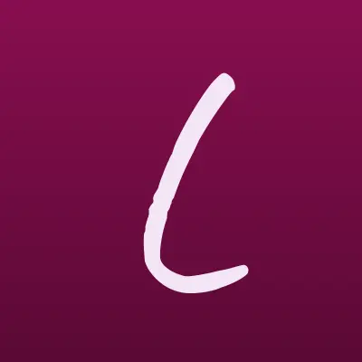 LECAR Store