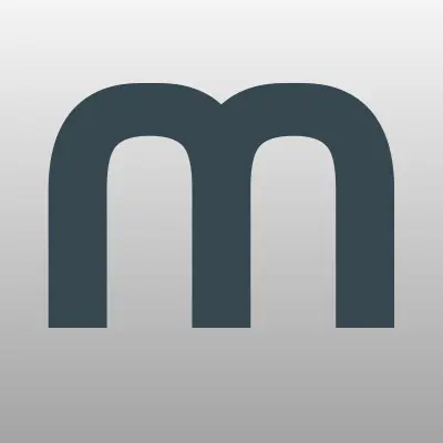 Магазин автозапчастей Св-Компани