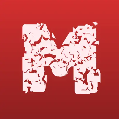 Маяк