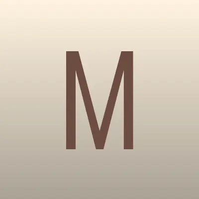 Маяк Тревел