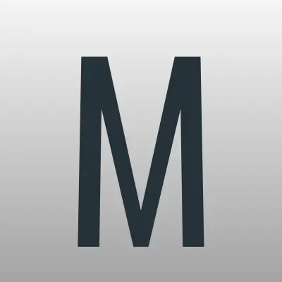 Миграционный пункт ОМВД Российской Федерации по Сортавальскому району