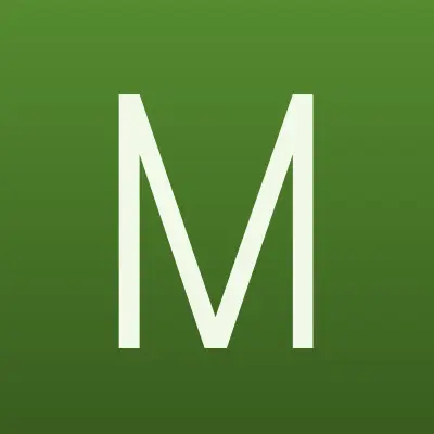 Минерал центр