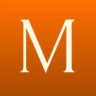 Мини Хостел