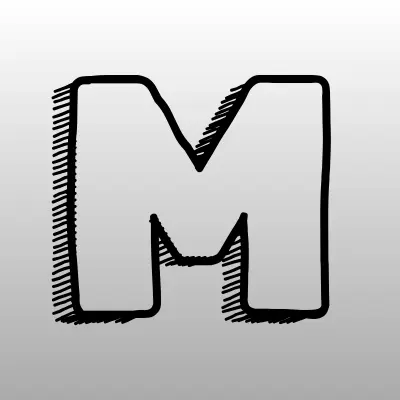 Мир, Архитектурно-Строительные Мастерские