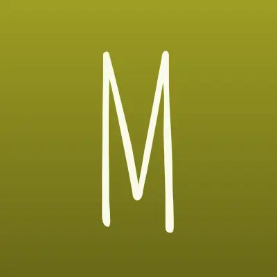 Модная Кроха