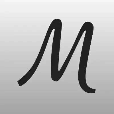 Моррис