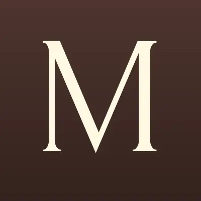 МУ Досуговый центр, Парк Ваккосалми