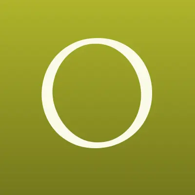 Оборотное депо