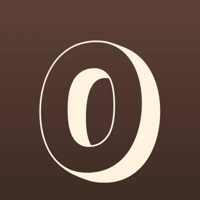 Окна&Двери