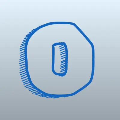 Окунь