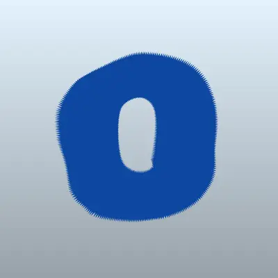 Отделение почтовой связи № 186792