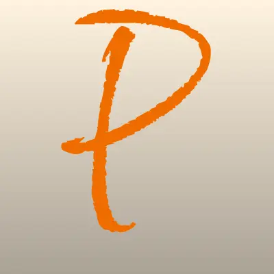 ПроСто Рулим
