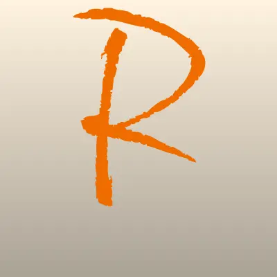 Рантатало