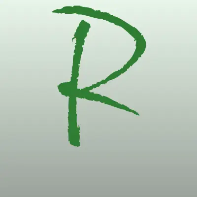 Регион