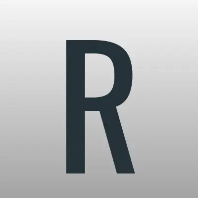 РОСТО РК, Сортавальский Городской Спортивно-технический центр РО Оого, НОУ ДО