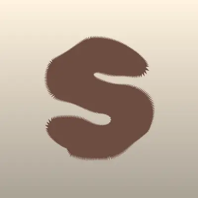 Сауна