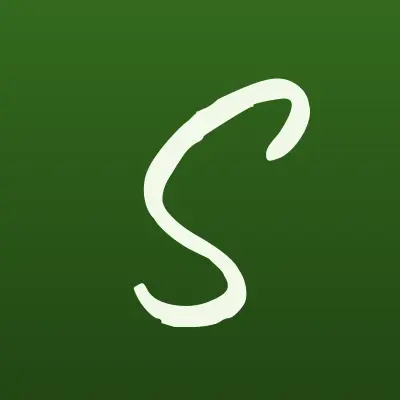 Сеть стоматологических клиник myGran