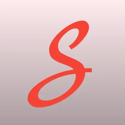 Сорта