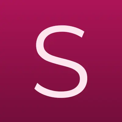 Сортавальская ветеринарная станция