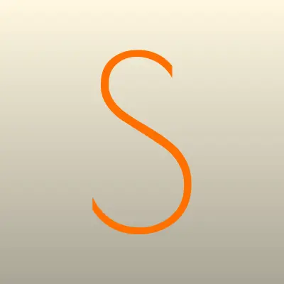Сортавальский стадион