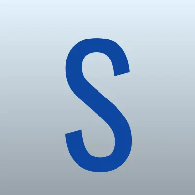 Стоматологическое отделение Сортавальской ЦРБ