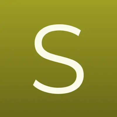 Студия коррекции фигуры иТалия