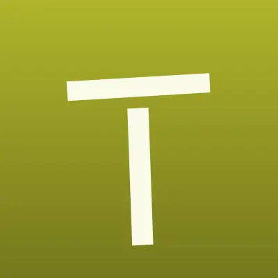 Такси Фаворит