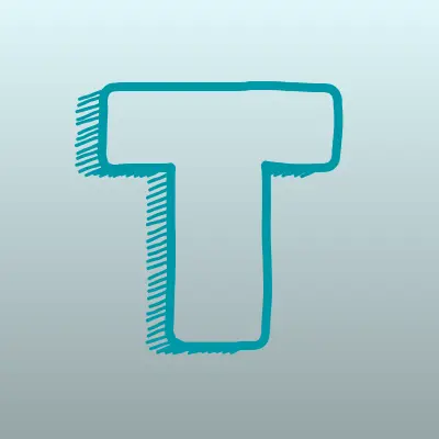 Такси Вектор