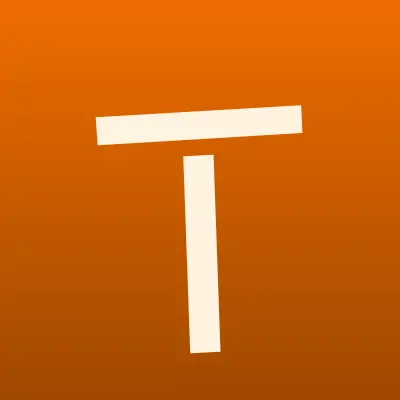 Технодом