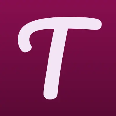Территория Интерьера