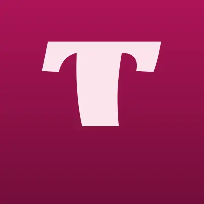 Травы