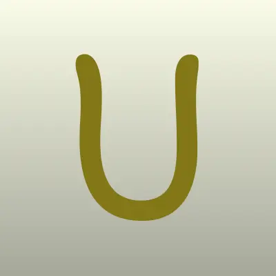 Улыбка