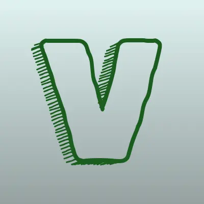 Вега