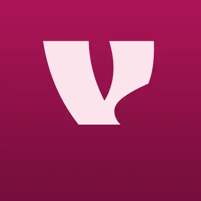 VeloKarjala