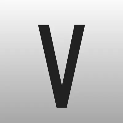 Ветеринарная мини-клиника