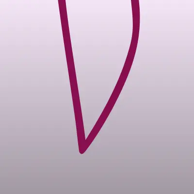 Vin auto