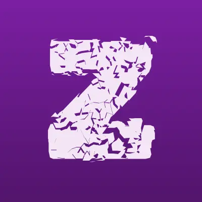 Zemo