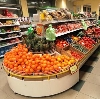 Супермаркеты в Сортавале