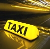 Такси в Сортавале