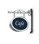 Гостевой дом Благодать - иконка «кафе» в Сортавале