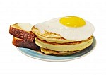 Релакс - иконка «завтрак» в Сортавале